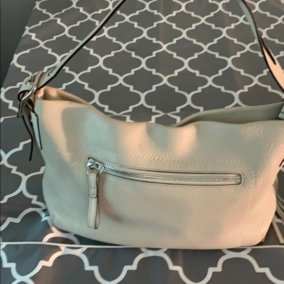 Coach Purse - Picture 5 of 8